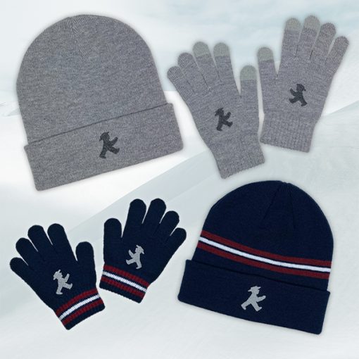 <span style="color: #63c75f">Winter-Lieblinge ❤</span>